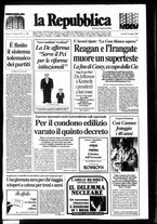 giornale/RAV0037040/1987/n. 107 del 7 maggio